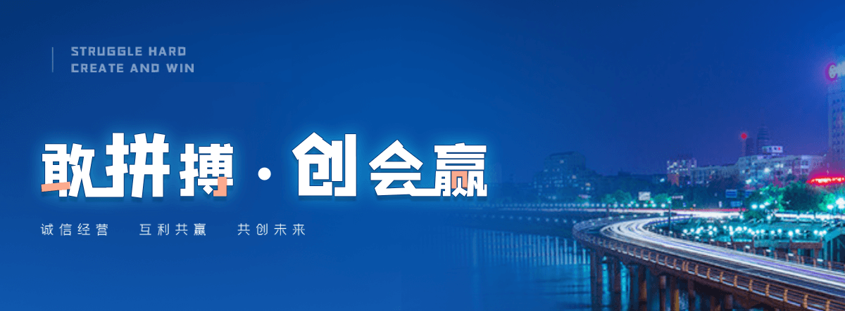 广安除尘滤袋厂家